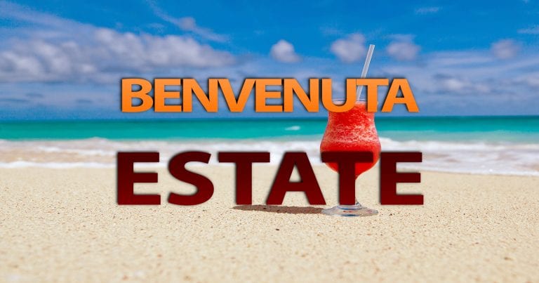 METEO – ESTATE 2021 al via, con il primo ruggito dell’ANTICICLONE sub-tropicale per inizio GIUGNO, ecco i dettagli METEO – ESTATE 2021 al via, con il primo ruggito dell’ANTICICLONE sub-tropicale per inizio GIUGNO, ecco i dettagli