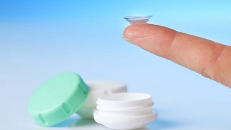 Allerta lentine a contatto, richiamati alcuni prodotti per la pulizia delle lentine perchè non conformi Allerta lentine a contatto, richiamati alcuni prodotti per la pulizia delle lentine perchè non conformi