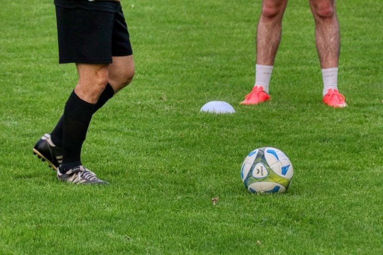 Coronavirus, ricoverato in ospedale il calciatore dell’Inter Arturo Vidal. Tutti i dettagli Coronavirus, ricoverato in ospedale il calciatore dell’Inter Arturo Vidal. Tutti i dettagli
