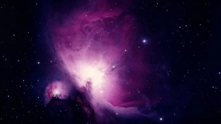 Rilevato un nuovo misterioso lampo radio proveniente da un ammasso di stelle