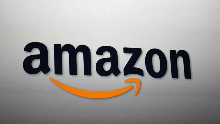 Amazon, in arrivo la nuova funzione per pagare con il palmo della mano: come funzionerà Amazon, in arrivo la nuova funzione per pagare con il palmo della mano: come funzionerà
