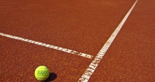 Roland Garros 2021, programma match 5 giugno: italiani in campo e orari tv