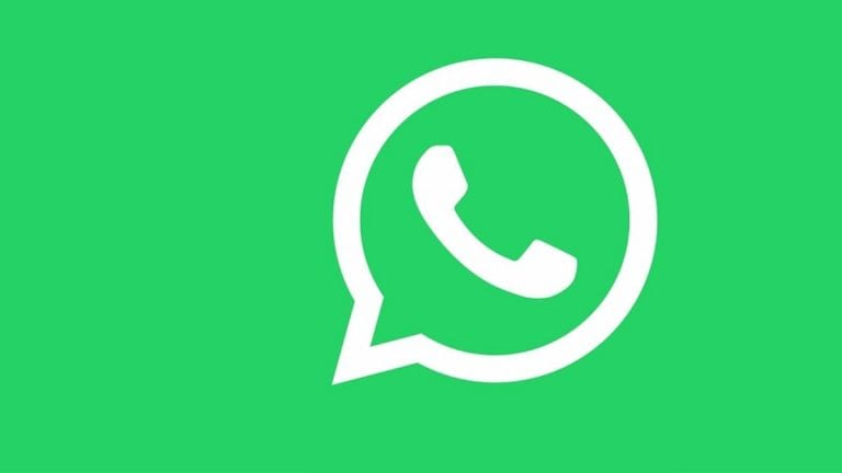 WhatsApp, ecco il trucco per non sbagliare più un messaggio vocale WhatsApp, ecco il trucco per non sbagliare più un messaggio vocale