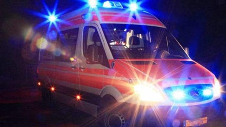 Terribile incidente in autostrada: una vittima e due feriti gravi. Ecco cos’è successo e dove