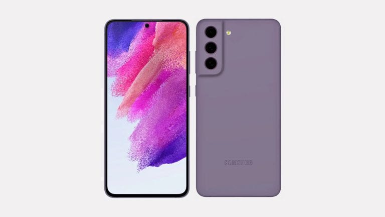 Samsung Galaxy S21 FE, ecco come sarà l’attesissimo nuovo smartphone: data di uscita e caratteristiche Samsung Galaxy S21 FE, ecco come sarà l’attesissimo nuovo smartphone: data di uscita e caratteristiche