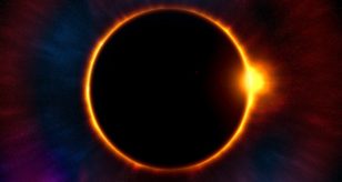 Eclissi