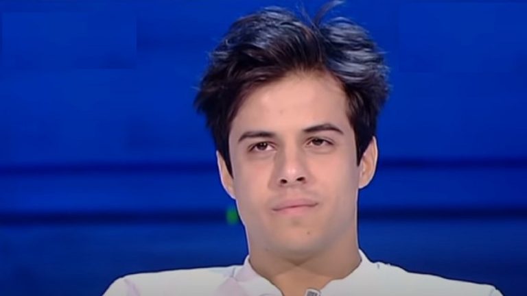 Morte Michele Merlo, leucemia fulminante: ecco quali sono i sintomi da non trascurare Morte Michele Merlo, leucemia fulminante: ecco quali sono i sintomi da non trascurare