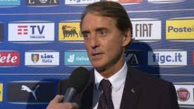 Europei di calcio 2021, calendario partite dell’Italia e orari tv – Meteo