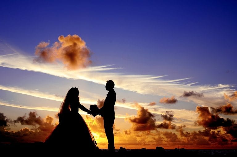 Zodiaco, ecco quali sono i segni zodiacali meno propensi al matrimonio