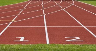 Lutto nel mondo dello sport: è morta Paola Pigni, nota atleta italiana medaglia olimpica