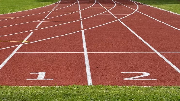 Lutto nel mondo dello sport: morta poco fa nota atleta italiana, ecco chi è e cosa è successo Lutto nel mondo dello sport: morta poco fa nota atleta italiana, ecco chi è e cosa è successo