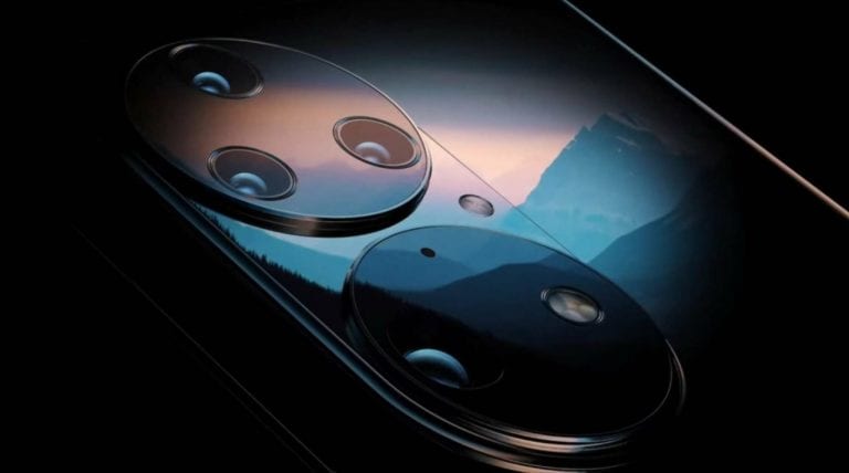 Huawei P50, in estate la presentazione: caratteristiche, data uscita e prezzo Huawei P50, in estate la presentazione: caratteristiche, data uscita e prezzo