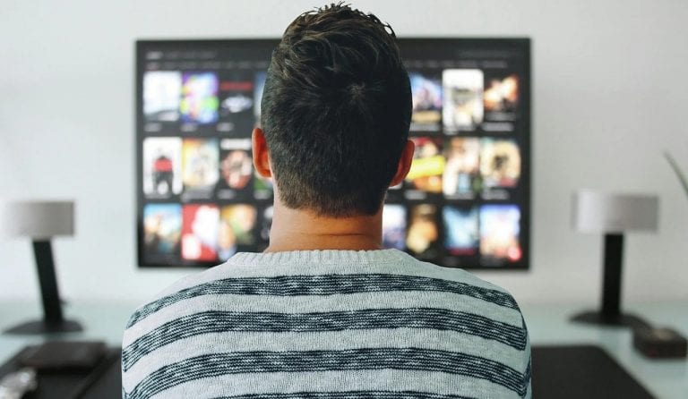 Tv digitale, senza HD i canali verranno oscurati. Piccolo rinvio nel provvedimento?