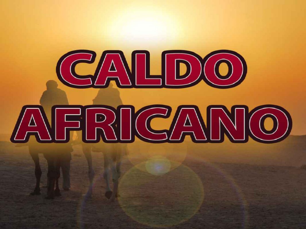 BUONGIORNO FORUM!!!!  Saluti lampo - Pagina 26 Meteo-caldo-africano-in-arrivo-in-italia-1066x800.jpeg?v=1