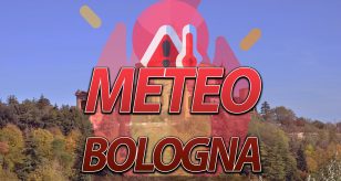 Previsioni meteo per Bologna dei prossimi giorni - Centro Meteo Italiano