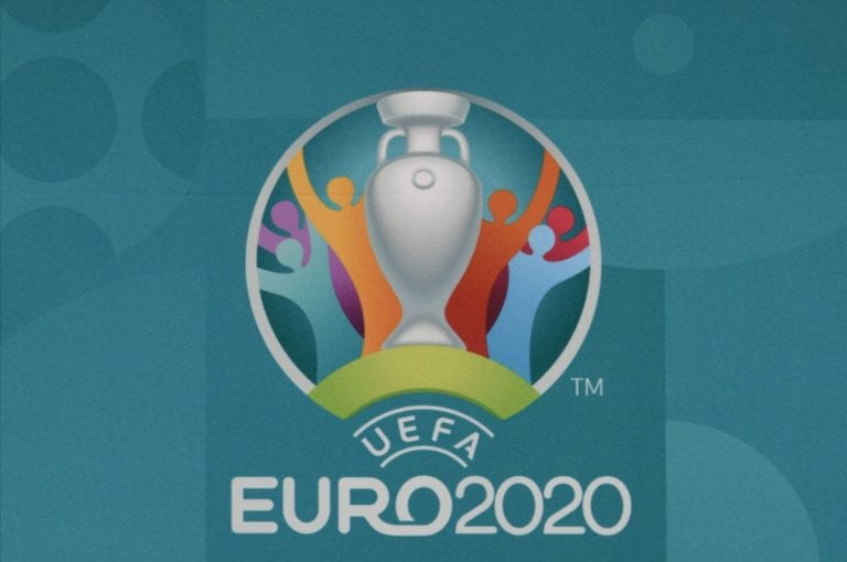 Euro 2021, Italia agli ottavi: l’avversaria. Quando si gioca, le possibili combinazioni | Meteo