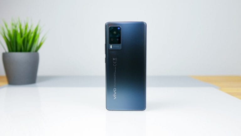 X60 Pro, il nuovo promettente smartphone Vivo: scheda tecnica, data di uscita, prezzo e caratteristiche