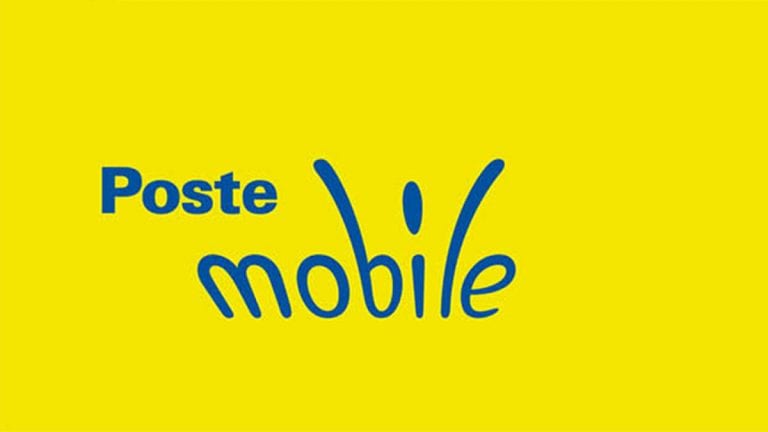 PosteMobile, domani la migrazione a Vodafone: ecco cosa cambia