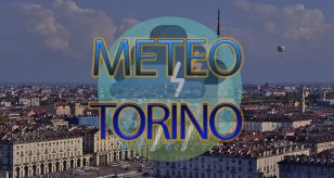 Meteo Torino - Forte maltempo in arrivo con possibili temporali, poi migliora con ampie schiarite: le previsioni