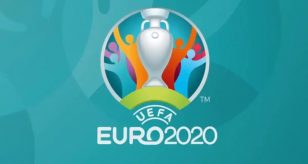 Euro 2020, il calendario degli ottavi di finale: orario tv Italia-Austria