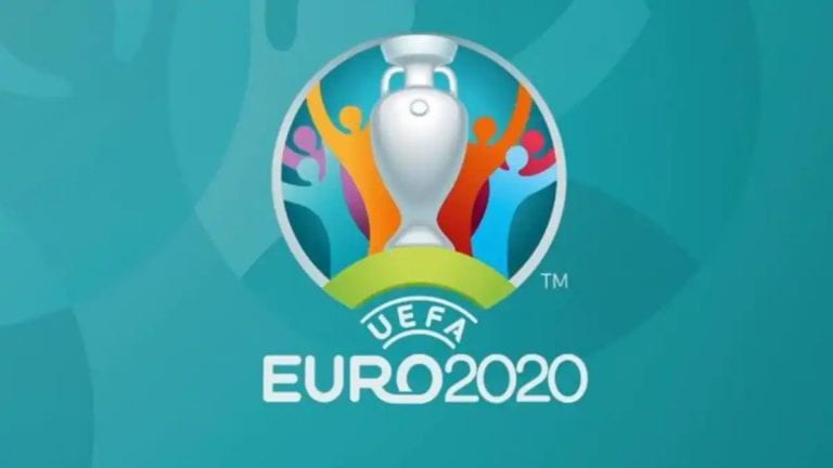 Euro 2020, il calendario degli ottavi di finale: orario tv Italia-Austria | Meteo Londra 26 giugno