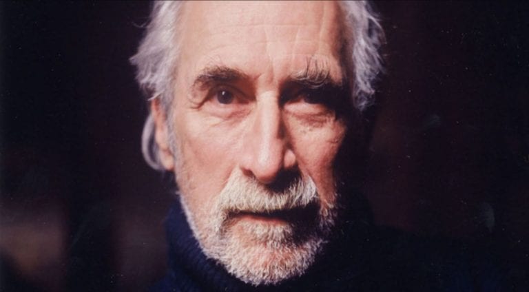 Lutto nel mondo della musica, è morto Fredric Rzewski: il pianista compositore aveva 83 anni Lutto nel mondo della musica, è morto Fredric Rzewski: il pianista compositore aveva 83 anni