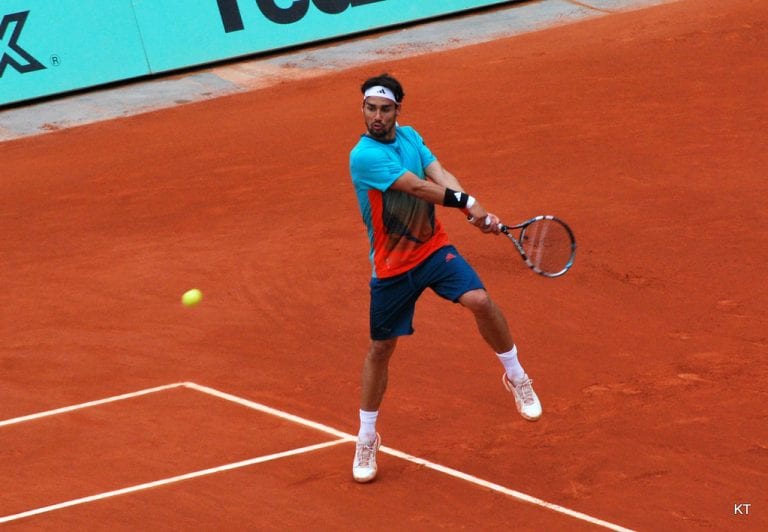 Fognini-Ramos Vinolas DIRETTA LIVE Wimbledon 2021 oggi: RINVIO A DOMANI! | Orario tv e risultato primo turno | Meteo Londra 28 giugno Fognini-Ramos Vinolas DIRETTA LIVE Wimbledon 2021 oggi: RINVIO A DOMANI! | Orario tv e risultato primo turno | Meteo Londra 28 giugno