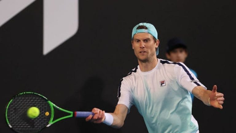 Seppi-Sousa (4-6, 6-4, 7-5, 6-2), Wimbledon 2021 oggi: risultato primo turno | Meteo Londra 28 giugno Seppi-Sousa (4-6, 6-4, 7-5, 6-2), Wimbledon 2021 oggi: risultato primo turno | Meteo Londra 28 giugno