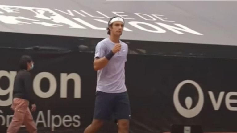 Musetti-Hurkacz RISULTATO (4-6 7-6 6-1) Wimbledon 2021 | Primo turno | Meteo 29 giugno Musetti-Hurkacz RISULTATO (4-6 7-6 6-1) Wimbledon 2021 | Primo turno | Meteo 29 giugno