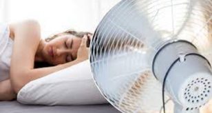 Ventilatore