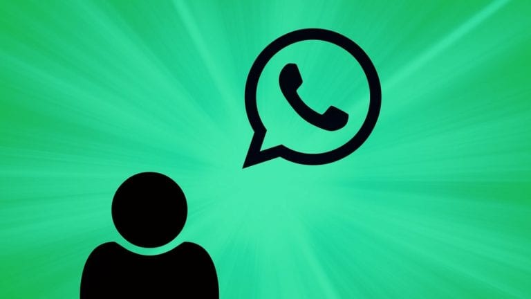 WhatsApp, la nuova truffa sul Green Pass: ecco come funziona