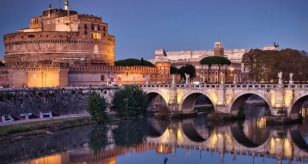 Castel Sant'Angelo