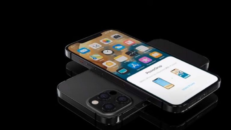 iPhone 13 Apple, quattro versioni sul mercato: data uscita, caratteristiche e prezzo