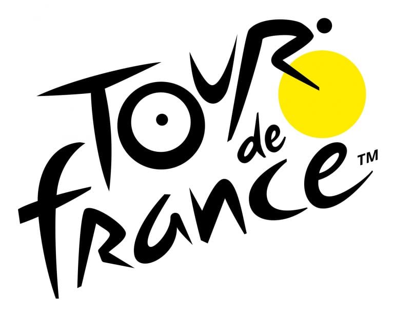 Tour de France 2021, RISULTATI E VINCITORE 9^ tappa Cluses-Tignes | Meteo 4 luglio Tour de France 2021, RISULTATI E VINCITORE 9^ tappa Cluses-Tignes | Meteo 4 luglio