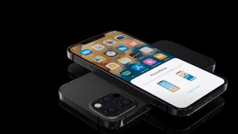 iPhone 13, le prime indiscrezioni sul prezzo e sulla data di uscita del melafonino iPhone 13, le prime indiscrezioni sul prezzo e sulla data di uscita del melafonino