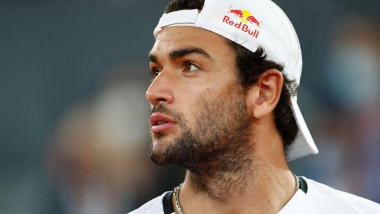 Berrettini-Ivashka RISULTATO (6-4 6-3 6-1) ottavi Wimbledon 2021 | Meteo Londra 5 luglio Berrettini-Ivashka RISULTATO (6-4 6-3 6-1) ottavi Wimbledon 2021 | Meteo Londra 5 luglio
