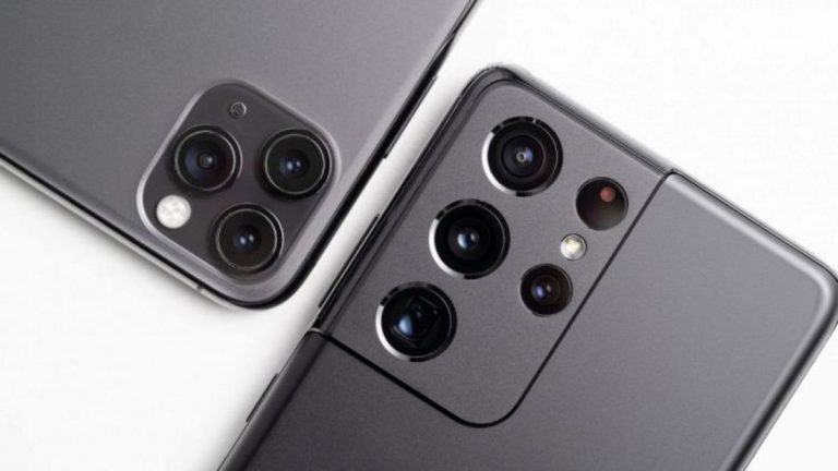 Galaxy S22 Ultra, la fotocamera lascerĂ tutti di stucco? Prezzo e caratteristiche dello cena s22 ultra