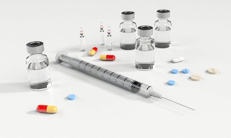 E’ stato ritirato dall’Aifa un noto farmaco dalle farmacie per la pressione dalle farmacie: ecco la marca, i lotti e il motivo del ritiro E’ stato ritirato dall’Aifa un noto farmaco dalle farmacie per la pressione dalle farmacie: ecco la marca, i lotti e il motivo del ritiro
