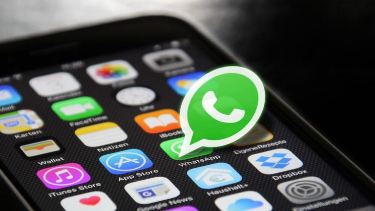 WhatsApp, arriva la nuova funzione che sarà molto utile agli utenti: ecco di cosa si tratta