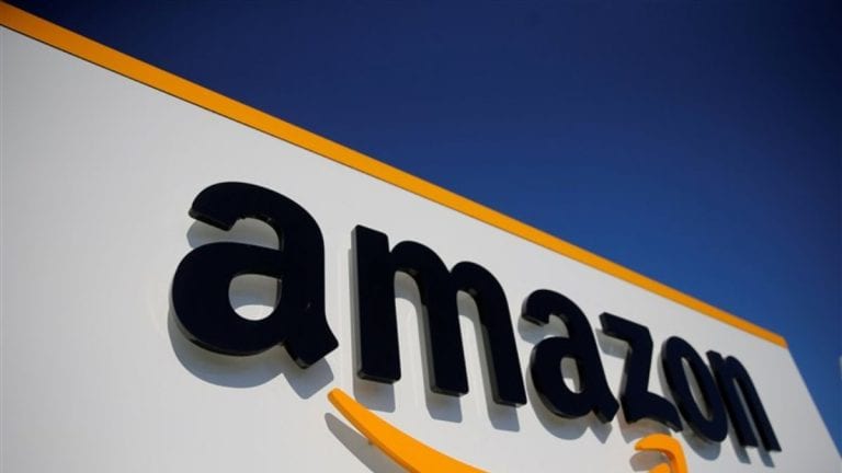 Amazon, ecco le offerte tecnologiche migliori di questa settimana Amazon, ecco le offerte tecnologiche migliori di questa settimana