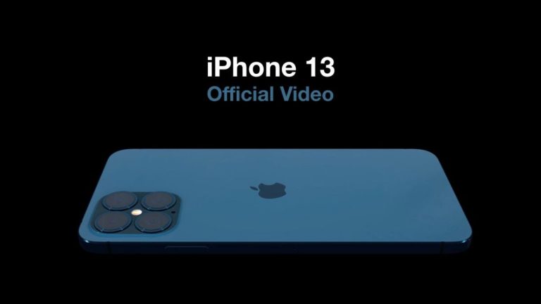 iPhone 13, sarà in vendita anche in colorazioni inedite: data di uscita e prezzo