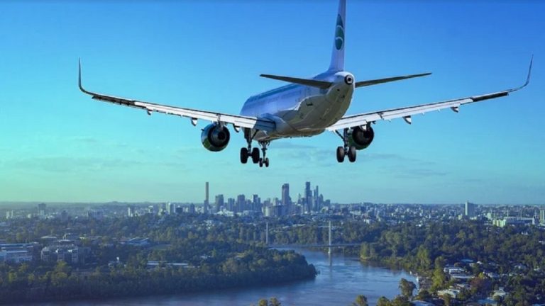 Sciopero trasporti domani, 5 febbraio 2025, info stop aerei, le fasce orarie garantite e gli aeroporti a rischio: meteo Sciopero trasporti domani, 5 febbraio 2025, info stop aerei, le fasce orarie garantite e gli aeroporti a rischio: meteo