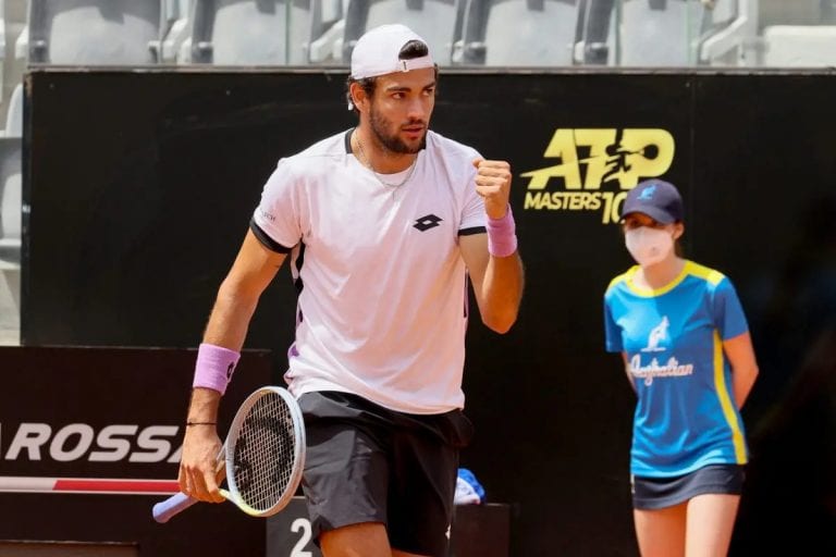 Wimbledon 2021, programma semifinali: orario tv Berrettini-Hurkacz e Djokovic-Shapovalov – Meteo Londra Wimbledon 2021, programma semifinali: orario tv Berrettini-Hurkacz e Djokovic-Shapovalov – Meteo Londra