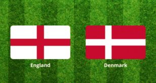 Inghilterra-Danimarca DIRETTA LIVE semifinale Euro 2020 | 7 luglio