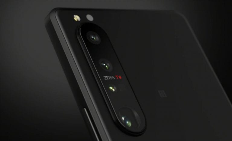 Sony Xperia 1 III e Xperia 5 III,  data di uscita in Italia: caratteristiche e prezzo smartphone