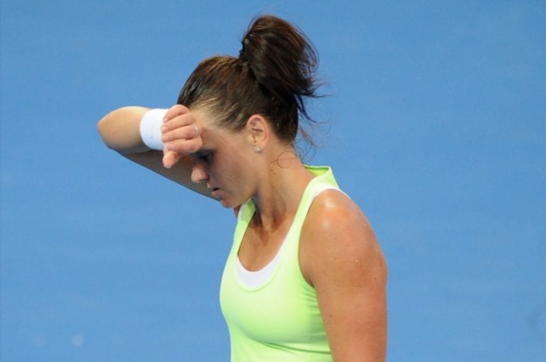 Perché l’umidità è così fastidiosa? Perché l’umidità è così fastidiosa?