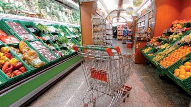 Allerta alimentare, ritirato lotto di nota robiola per rischio batteriologico: ecco di che si tratta Allerta alimentare, ritirato lotto di nota robiola per rischio batteriologico: ecco di che si tratta