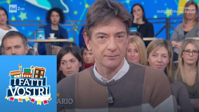 Oroscopo Paolo Fox oggi, giovedì 8 luglio 2021: segni Ariete, Toro, Gemelli e Cancro Oroscopo Paolo Fox oggi, giovedì 8 luglio 2021: segni Ariete, Toro, Gemelli e Cancro