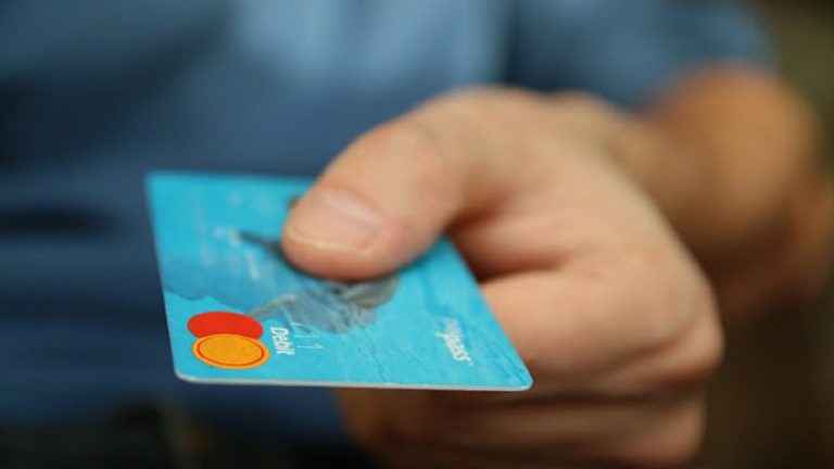 Carte di credito, cambia tutto: adesso il codice di 16 cifre non servirà più a nulla, ecco il motivo