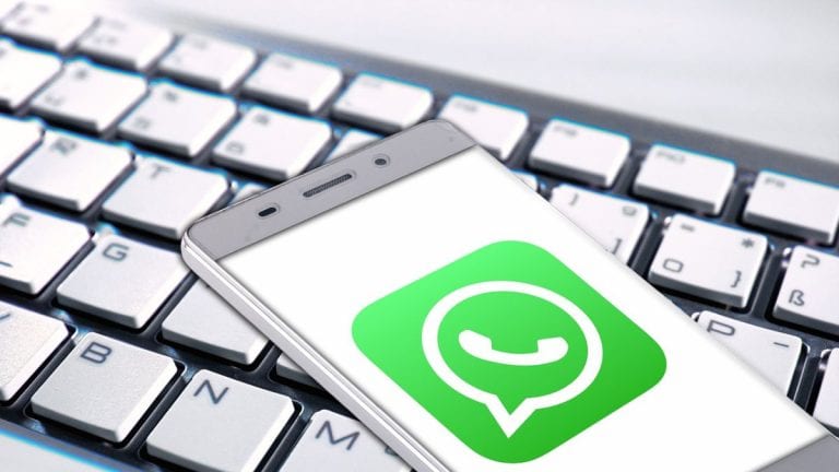 WhatsApp, con questo trucco potrebbero rubarvi l’account: bisogna fare attenzione WhatsApp, con questo trucco potrebbero rubarvi l’account: bisogna fare attenzione